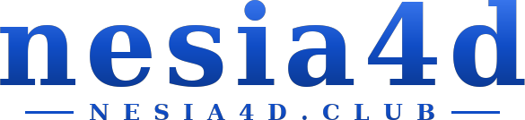 nesia4d logo