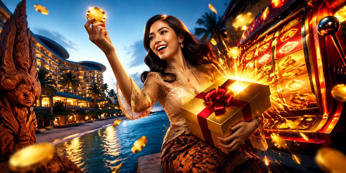 nesia4d Register and Jump into Live Tables, Slots and More